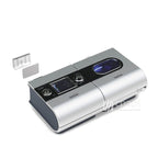 Capa de Filtro para CPAP e VPAP S9 Resmed