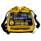 Cardioversor Gold - Cmos Drake