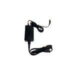 Carregador Externo de Bateria para Venilador Mecanico Trilogy - Philips Respironics