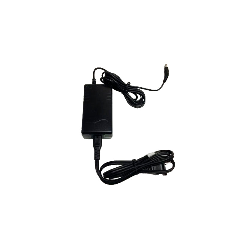 Carregador Externo de Bateria para Venilador Mecanico Trilogy - Philips Respironics
