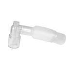 Catéter Mount - Ventcare