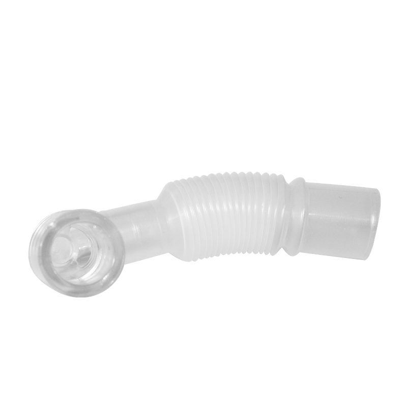 Catéter Mount - Ventcare