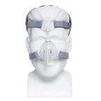 Máscara nasal Mirage FX - Resmed - CPAPS