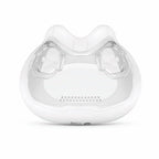 Almofada para máscara facial Airfit F30i - ResMed - CPAPS