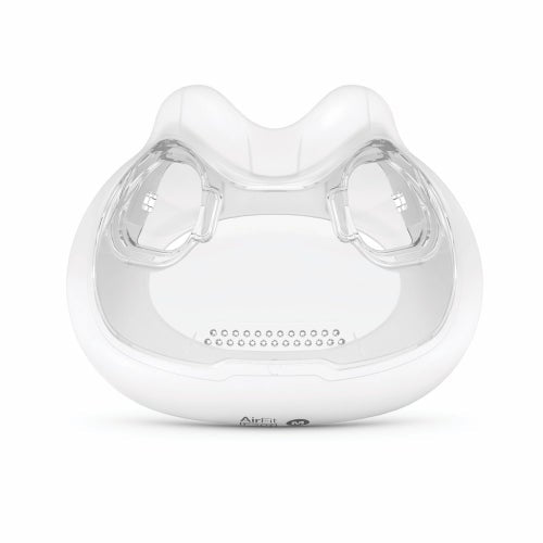 Almofada para máscara facial Airfit F30i - ResMed - CPAPS