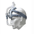 Almofada Direct Seal para máscara ComfortLite 2 Philips Respironics - CPAPS