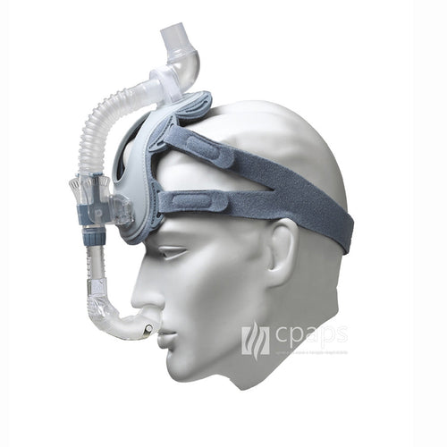 Almofada Direct Seal para máscara ComfortLite 2 Philips Respironics - CPAPS