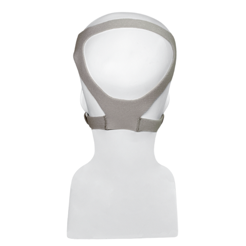 Máscara nasal Dreamlive Yn-01 Fitpack - Yuwell - CPAPS