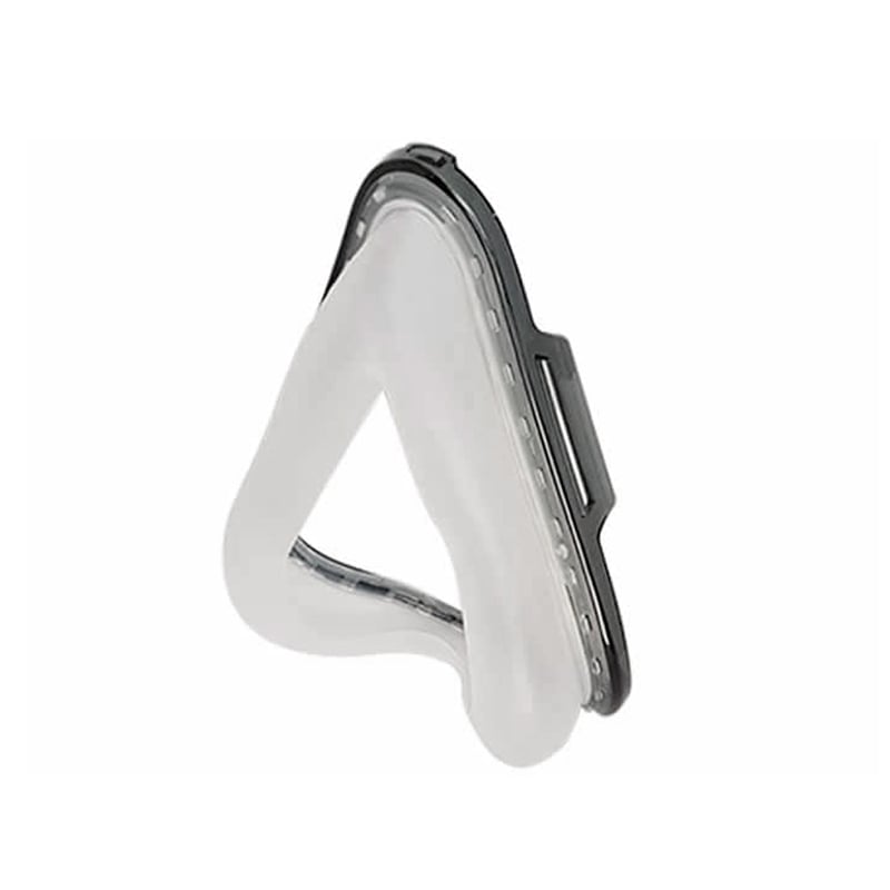 Almofada para máscara facial F1A - BMC - CPAPS