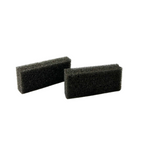 Filtro nacional para CPAP Ecostar - Sefam - CPAPS