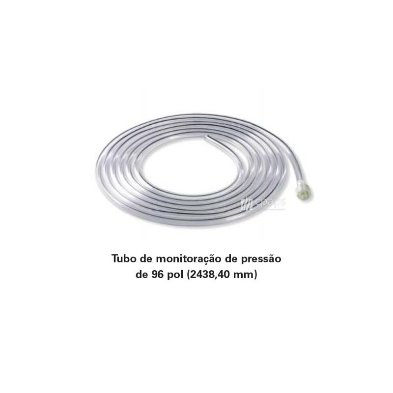 Circuito Descartável - Resmed