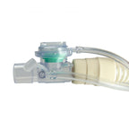 Circuito Adulto Ativo Descartável para Ventilador Mecânico Trilogy - Philips Respironics