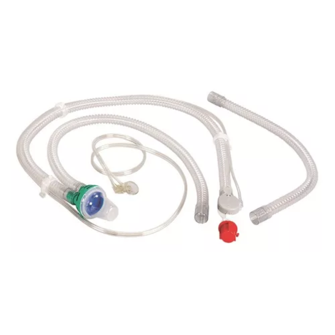 Circuito Simples de 22Mm para Astral - Resmed