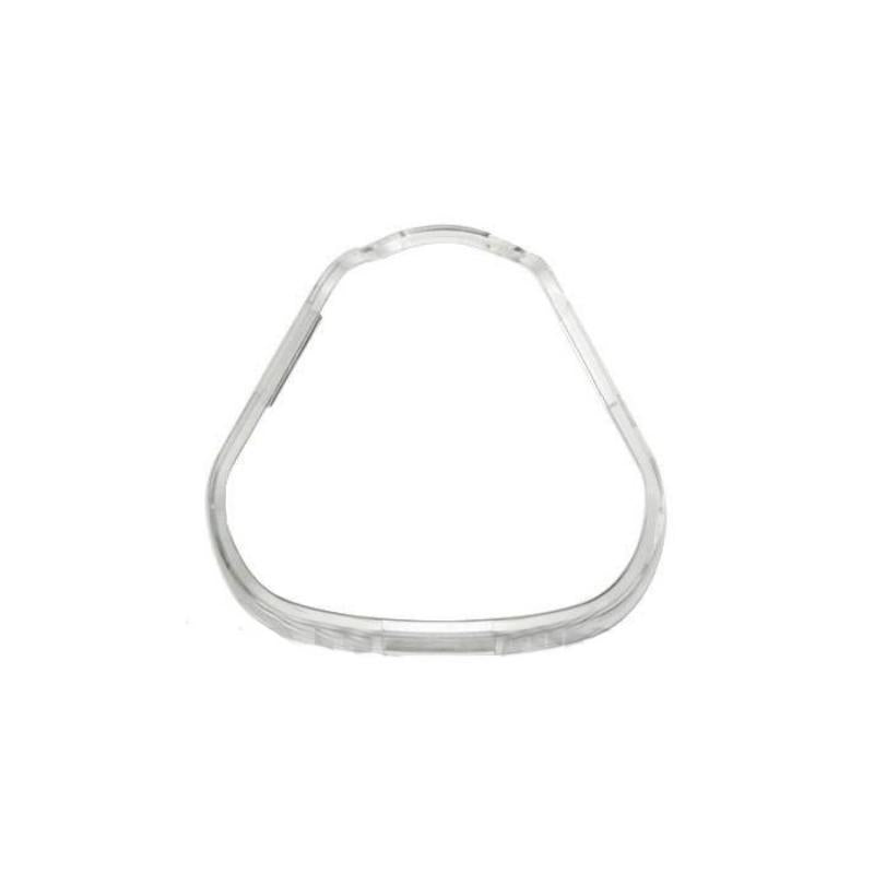 Presilha da Almofada Ultra Mirage Ii - Resmed