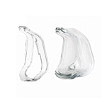 Presilha da Almofada Ultra Mirage Ii - Resmed