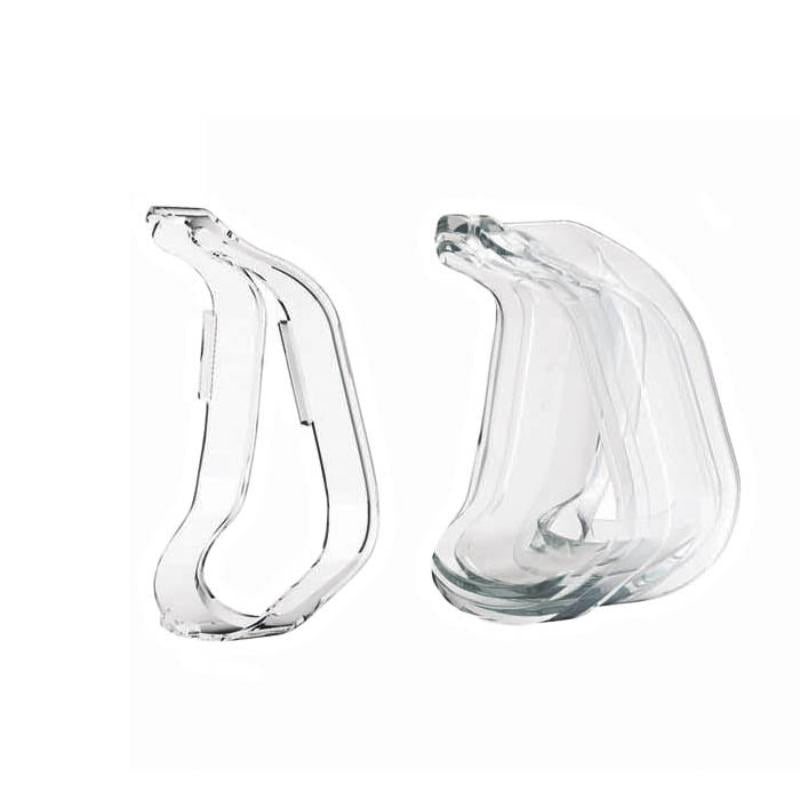 Presilha da Almofada Ultra Mirage Ii - Resmed