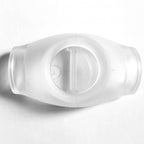 Conector para máscara DreamWisp - Philips Respironics - CPAPS