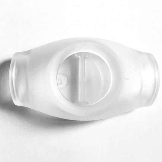 Conector para máscara DreamWisp - Philips Respironics - CPAPS