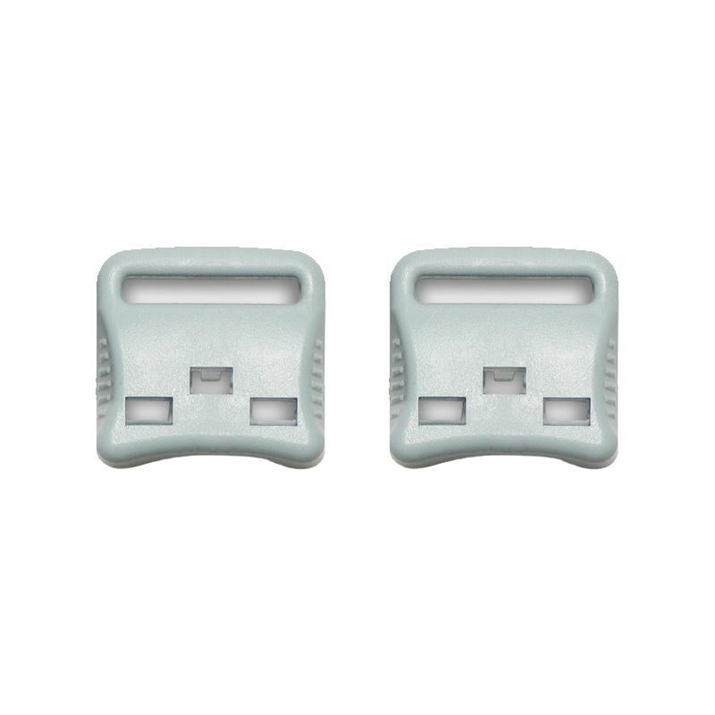 Presilhas Fitlife e Performax