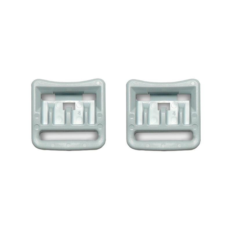 Presilhas Fitlife e Performax