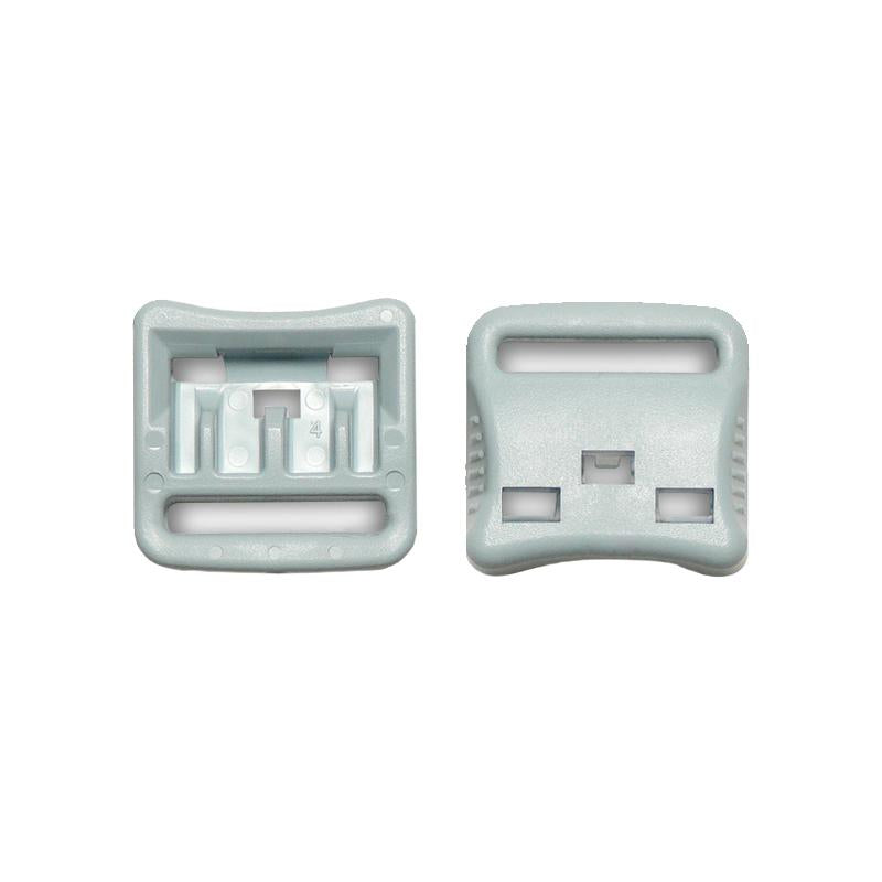 Presilhas Fitlife e Performax