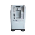 Concentrador de Oxigênio Newlife Intensity 8Lpm 120V