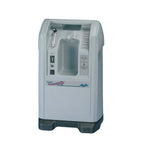 Concentrador de Oxigênio Newlife Intensity 8Lpm 120V