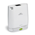 Concentrador de Oxigênio Portátil Simplygo Mini - Philips Respironics