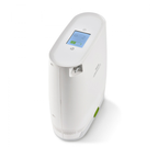 Concentrador de Oxigênio Portátil Simplygo Mini - Philips Respironics