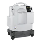 Concentrador de Oxigênio Millennium 10Lpm 120V