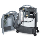 Concentrador de Oxigênio Millennium 10Lpm 120V