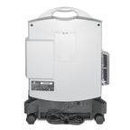 Concentrador de Oxigênio Millennium 10Lpm 120V