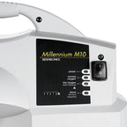 Concentrador de Oxigênio Millennium 120V 10Lpm Com Opi