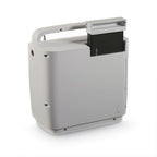 Bateria Portátil Simplygo