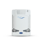 Concentrador de Oxigênio Portátil Freestyle Comfort 1050Ml/Min - Caire