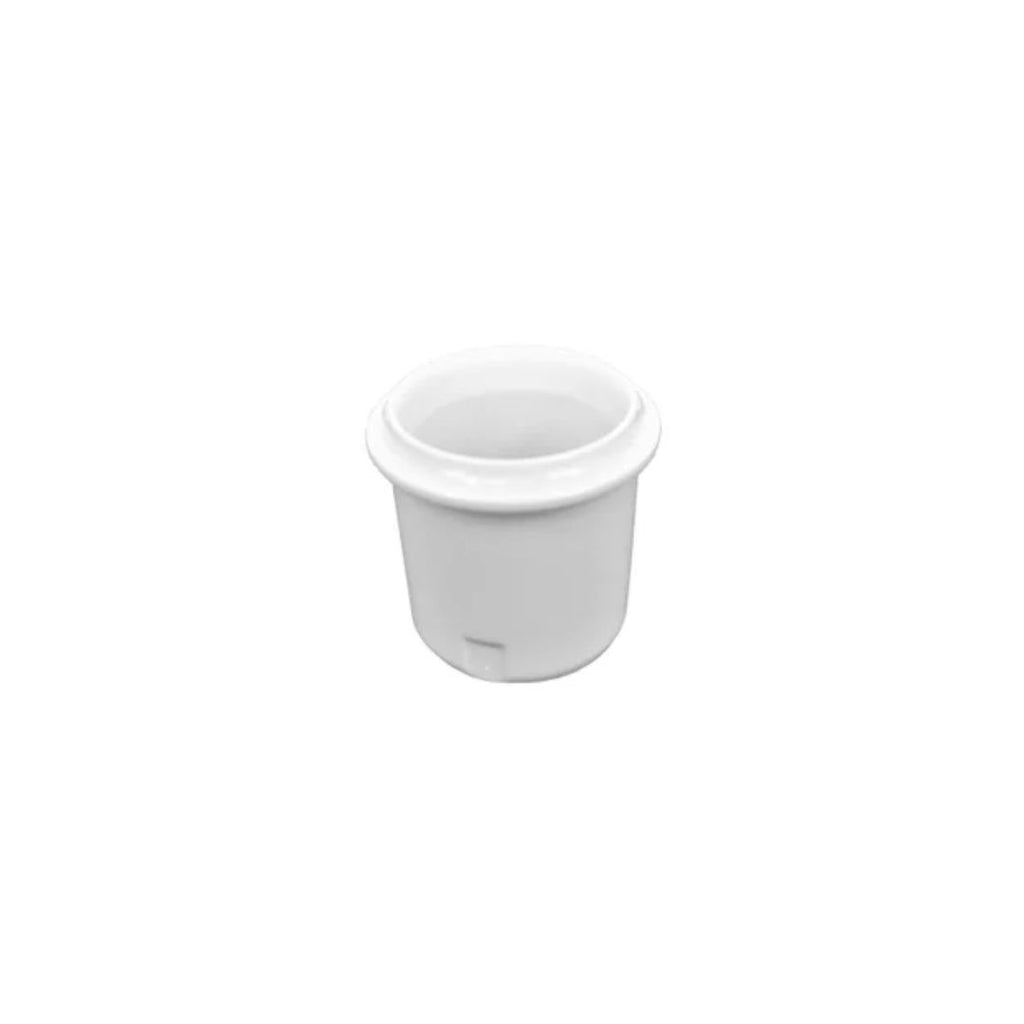 Conector para Máscara Dreamwear, Dreamwisp e Pico - Philips Respironics