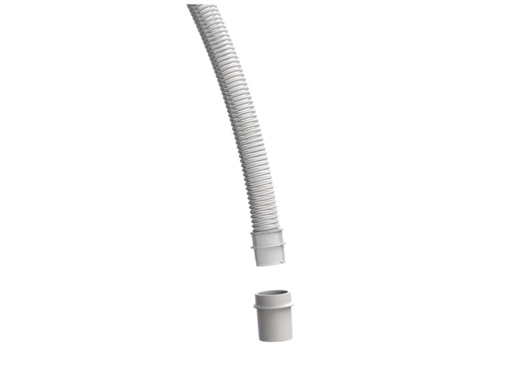 Conector Giratório Para Máscara Evora - Fisher & Paykel