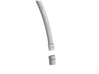 Conector Giratório Para Máscara Evora - Fisher & Paykel