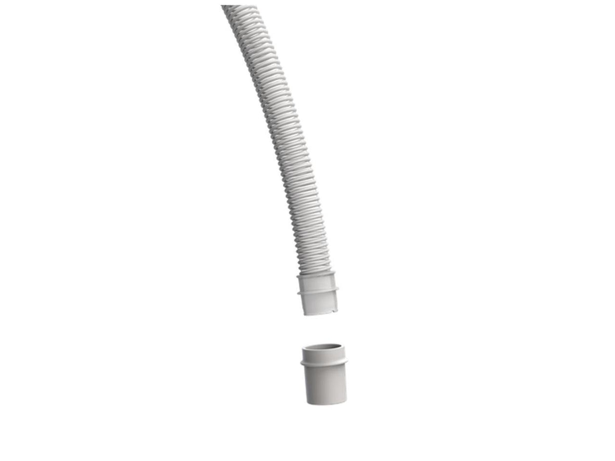 Conector Giratório Para Máscara Evora - Fisher & Paykel