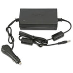 Cabo Conversor Dc (24V/50W) para VPAP S8, VPAP Auto 25 e VPAP St - Resmed