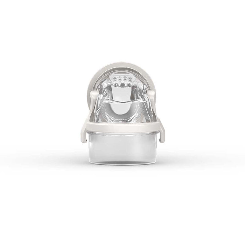 Cotovelo Airfit N30I, P30I e F30I - Resmed