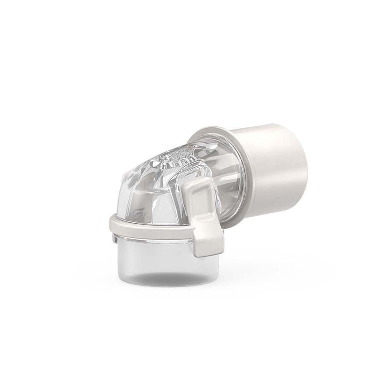 Cotovelo Airfit N30I, P30I e F30I - Resmed