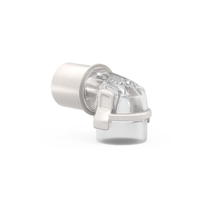 Cotovelo Airfit N30I, P30I e F30I - Resmed