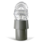 Cotovelo Completo Mirage Quattro - Resmed