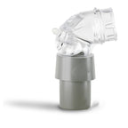 Cotovelo Completo Mirage Quattro - Resmed