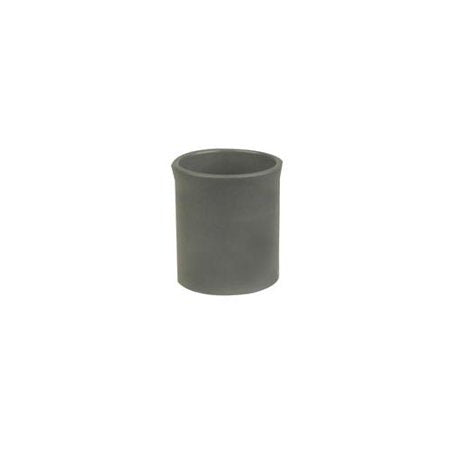 Conector Giratório Eson e Simplus - Fisher