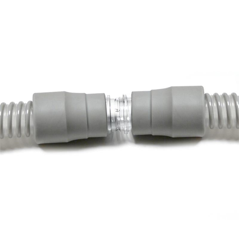 Adaptador Giratório Comfortseries - CPAPS