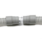 Adaptador Giratório Comfortseries - CPAPS