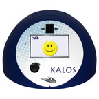 Cough Assist Kalos - Mrp