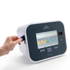 Cough Assist E70